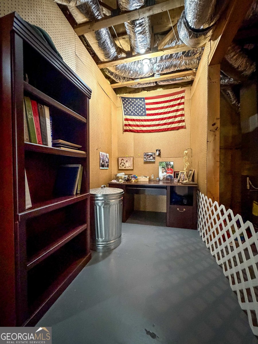 128 Highcrest Drive Acworth - Photo 56