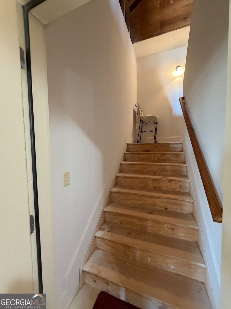 128 Highcrest Drive Acworth - Photo 57