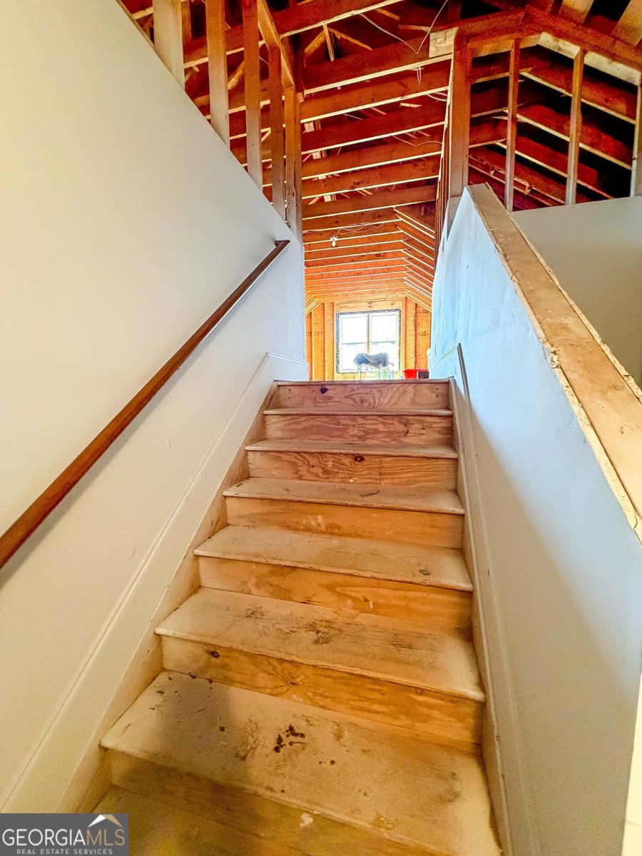 128 Highcrest Drive Acworth - Photo 58