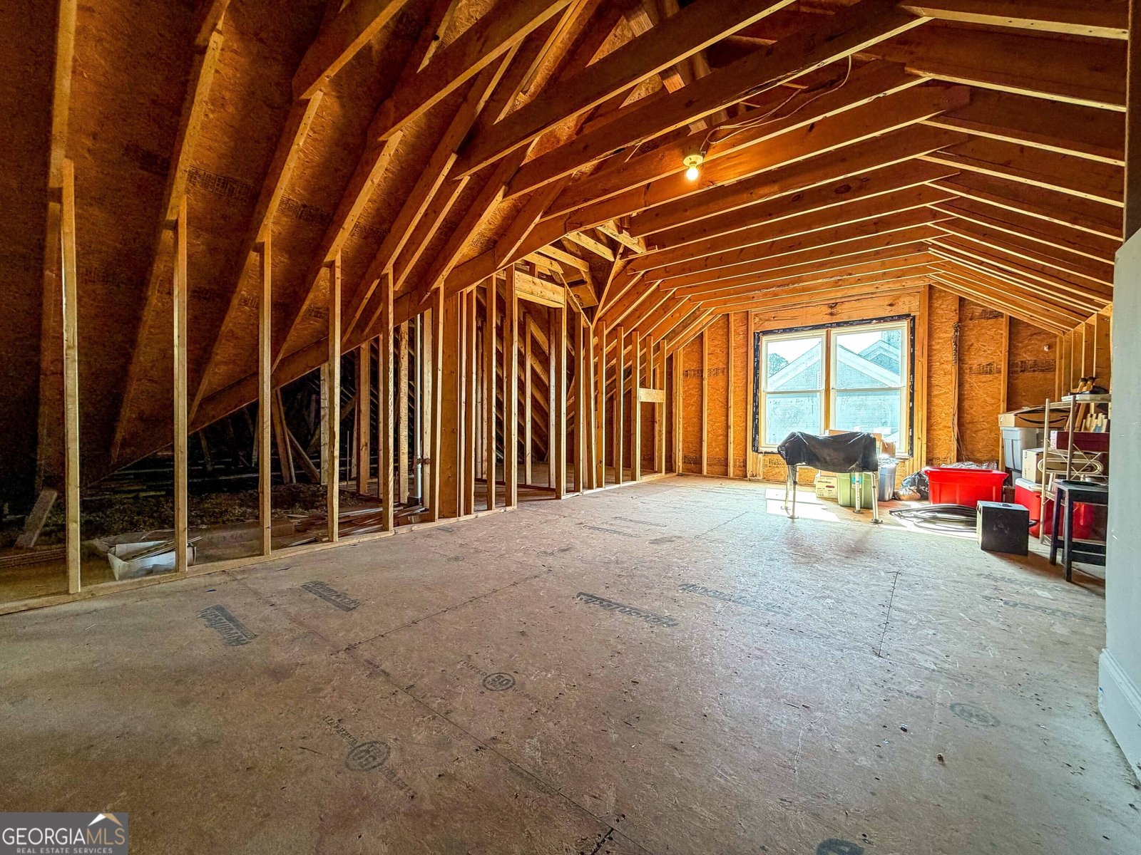 128 Highcrest Drive Acworth - Photo 59