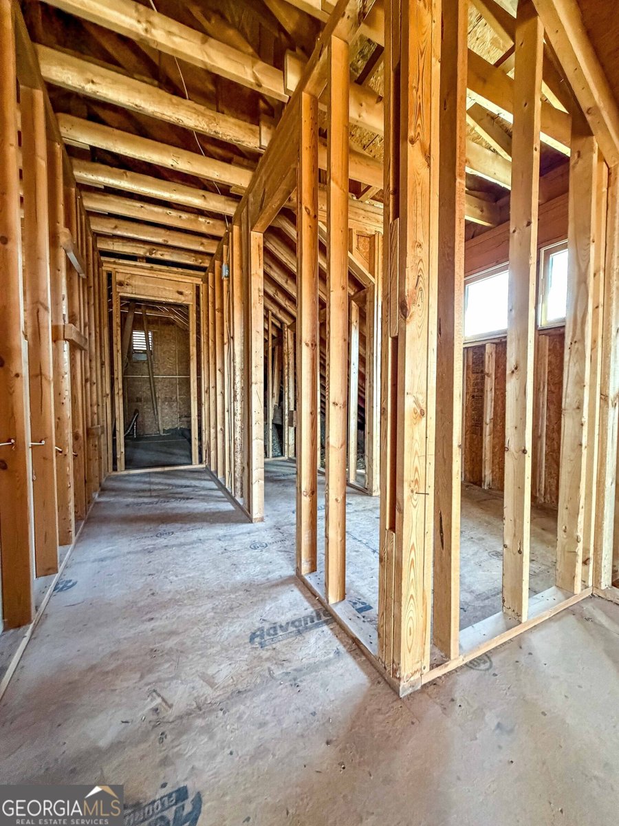 128 Highcrest Drive Acworth - Photo 61