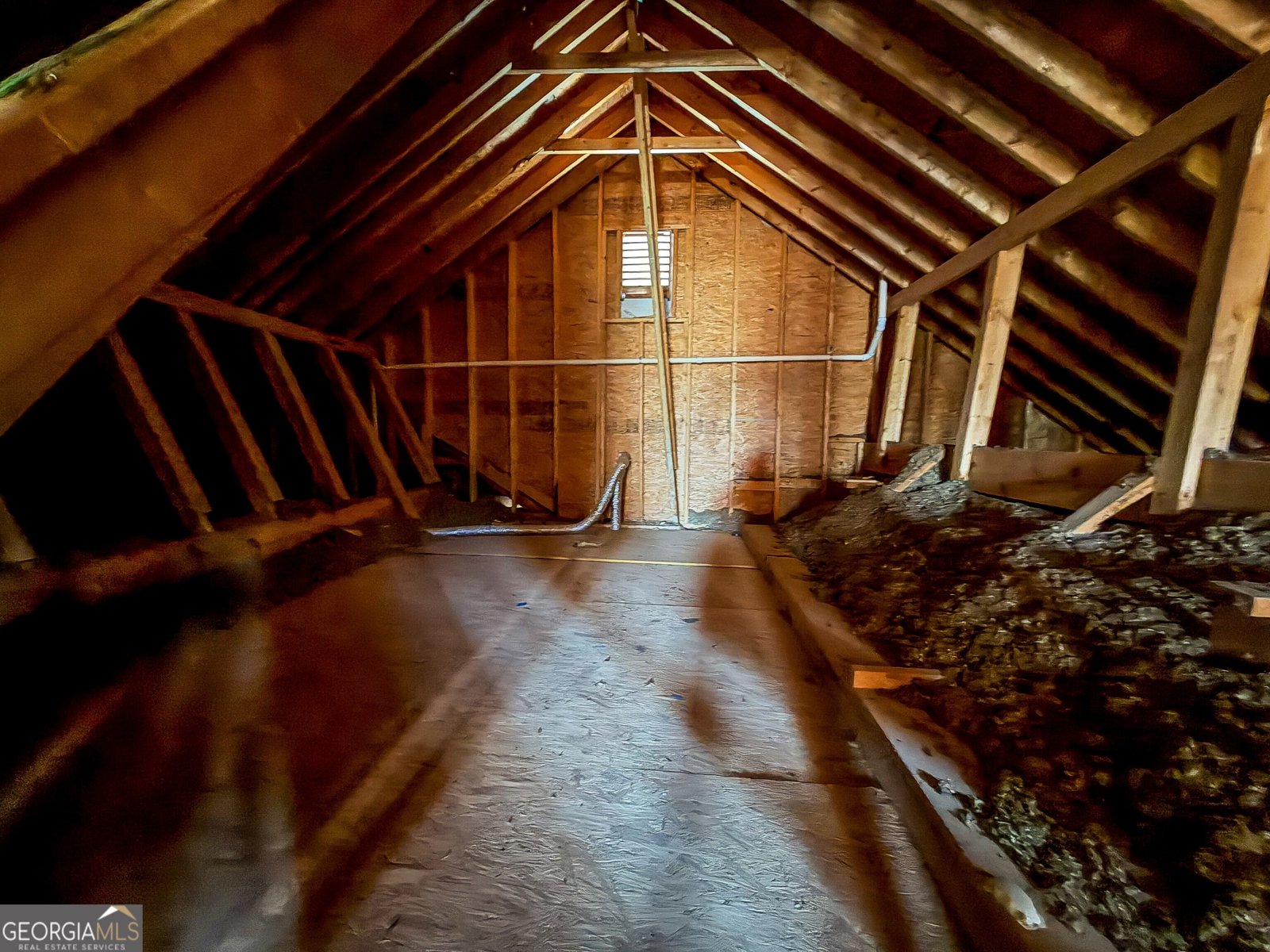 128 Highcrest Drive Acworth - Photo 63