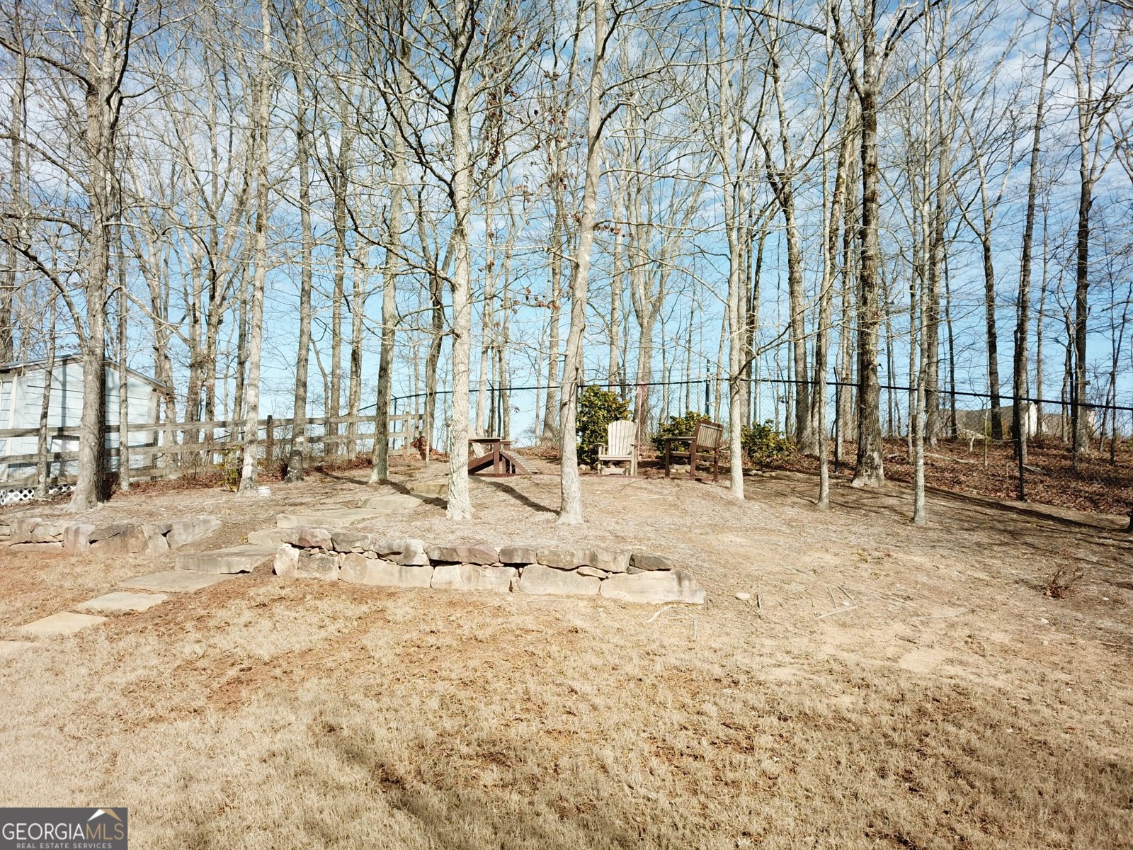 128 Highcrest Drive Acworth - Photo 64