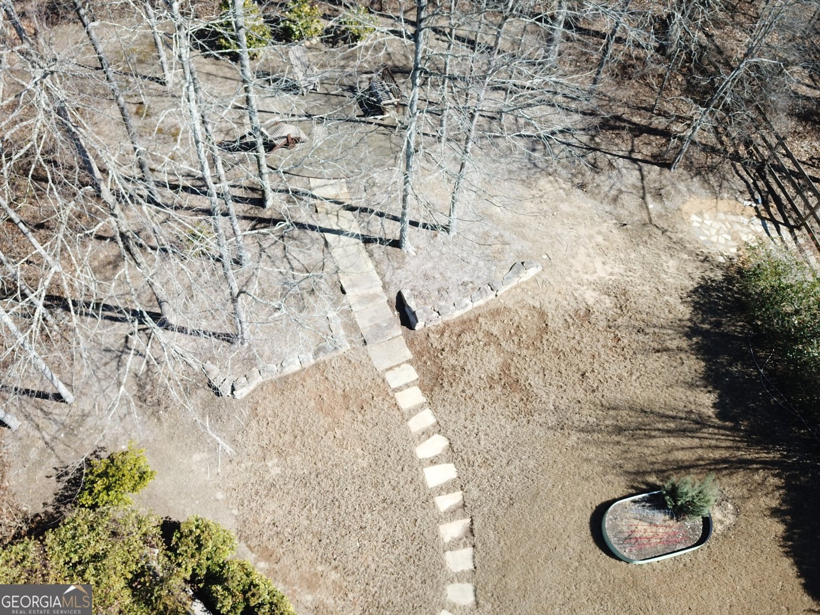 128 Highcrest Drive Acworth - Photo 65