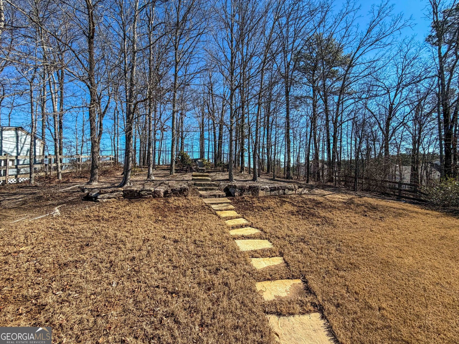 128 Highcrest Drive Acworth - Photo 7