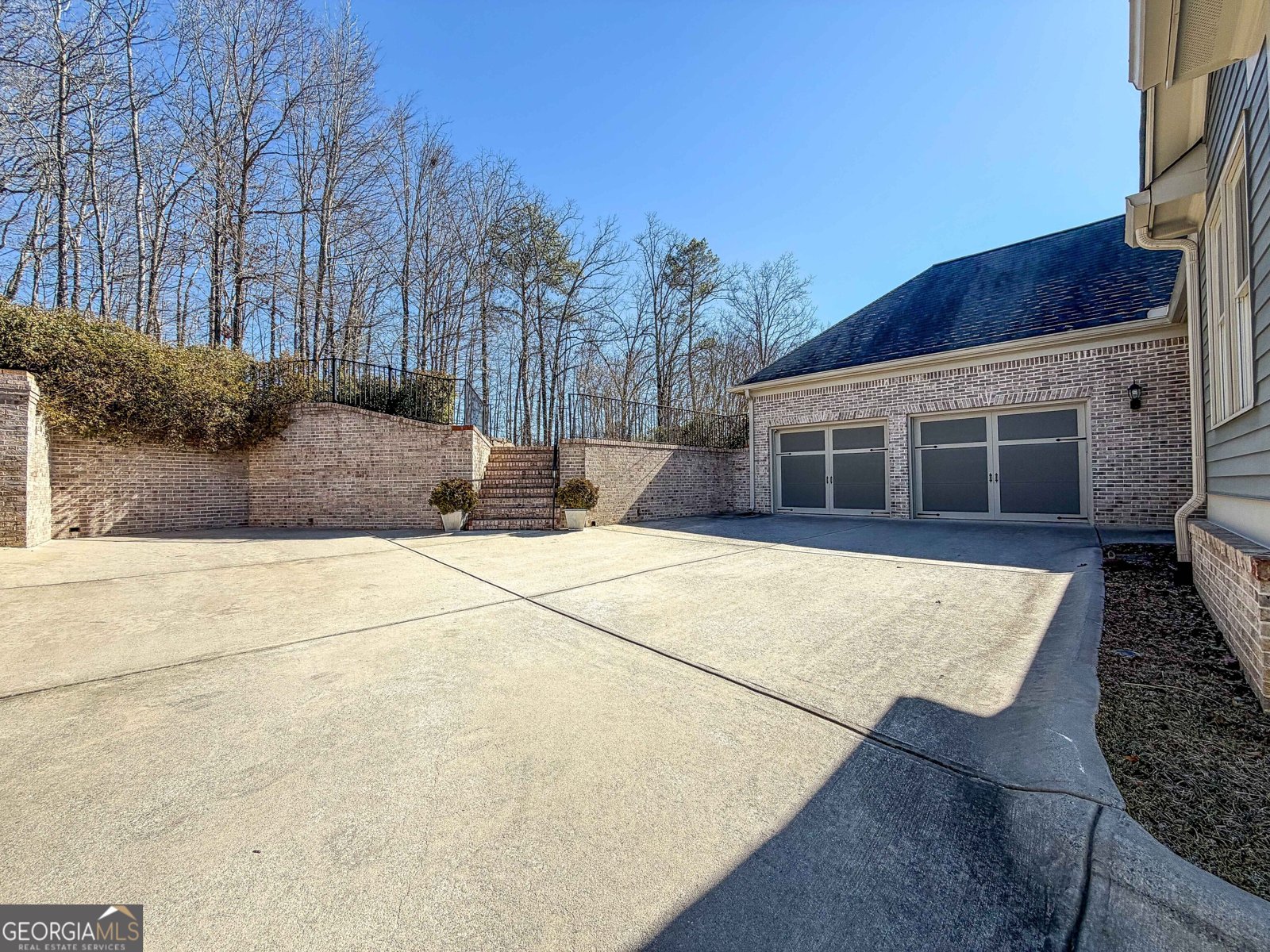 128 Highcrest Drive Acworth - Photo 8