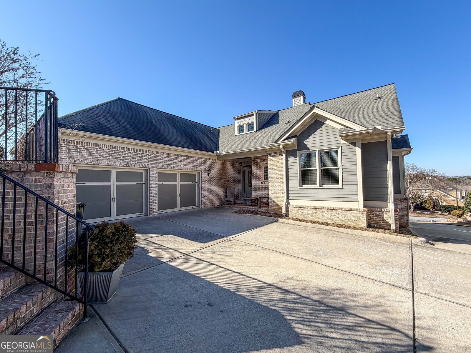 128 Highcrest Drive Acworth - Photo 9