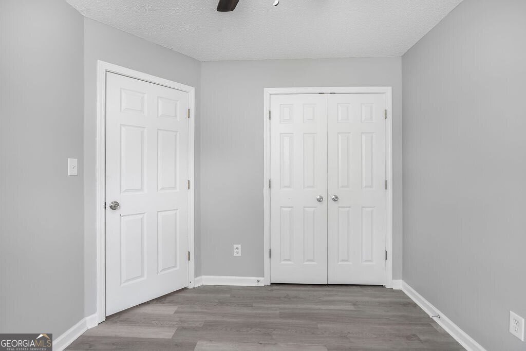 6947 Gallant Circle Mableton - Photo 13