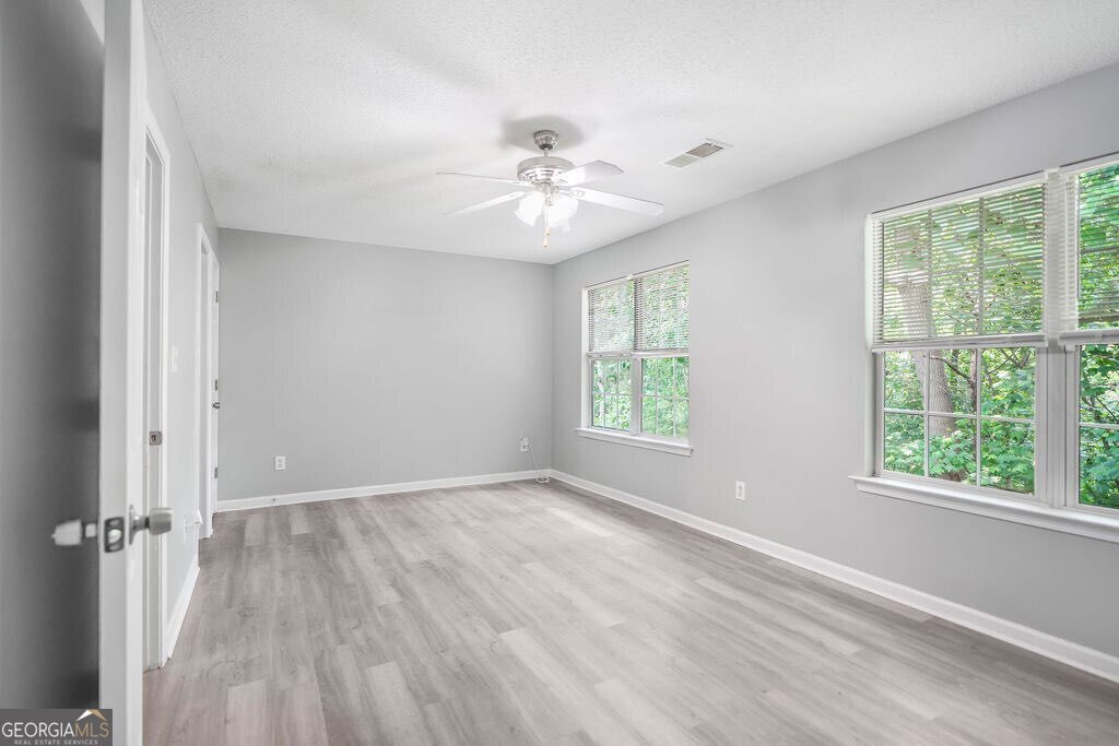 6947 Gallant Circle Mableton - Photo 6