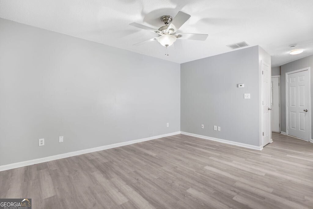 6947 Gallant Circle Mableton - Photo 8