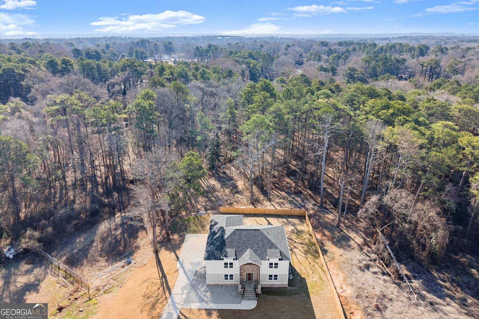 2369 Mcafee Road Decatur - Photo 10