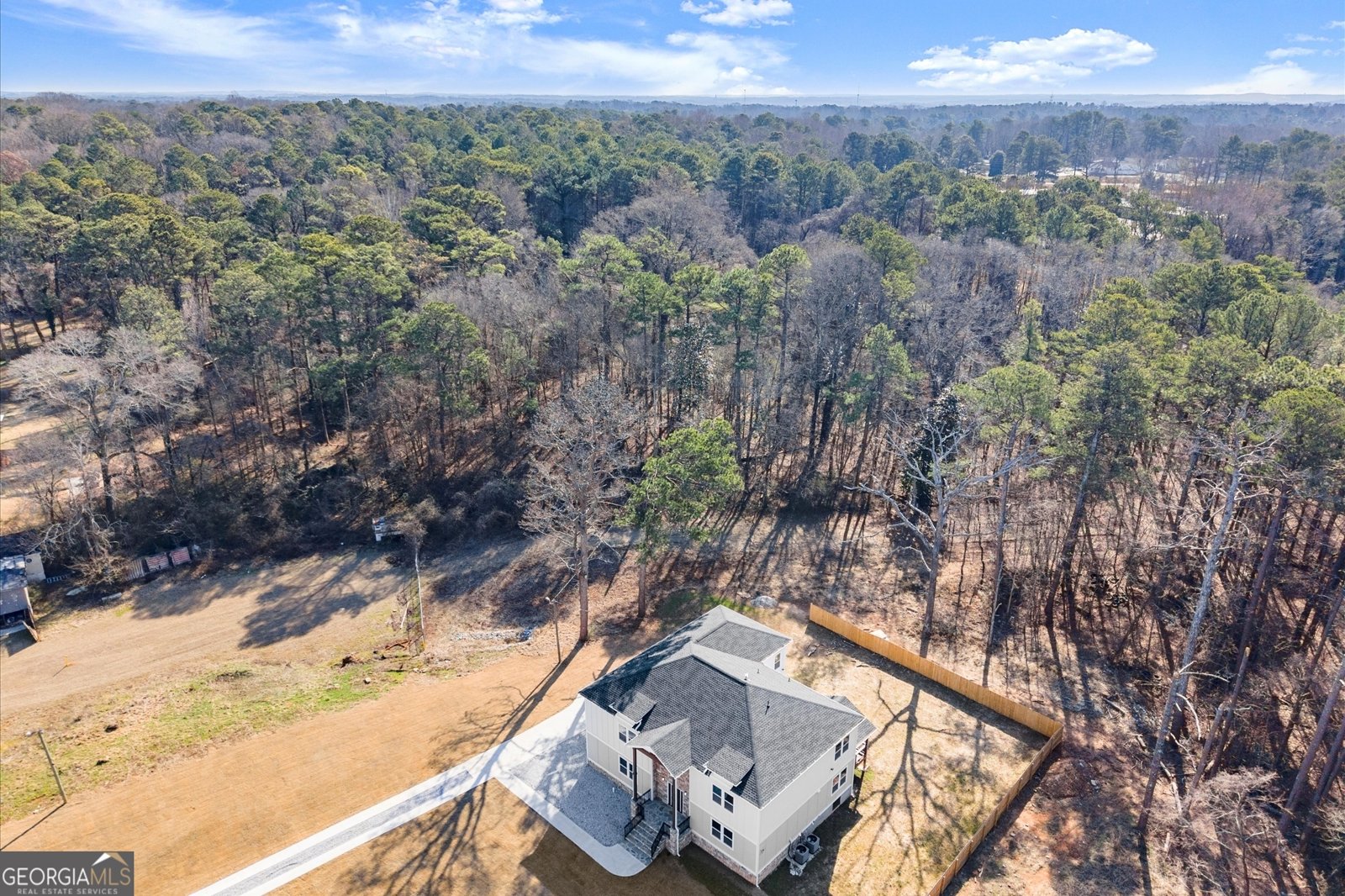 2369 Mcafee Road Decatur - Photo 11