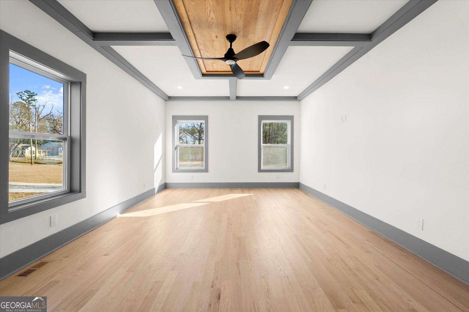 2369 Mcafee Road Decatur - Photo 17