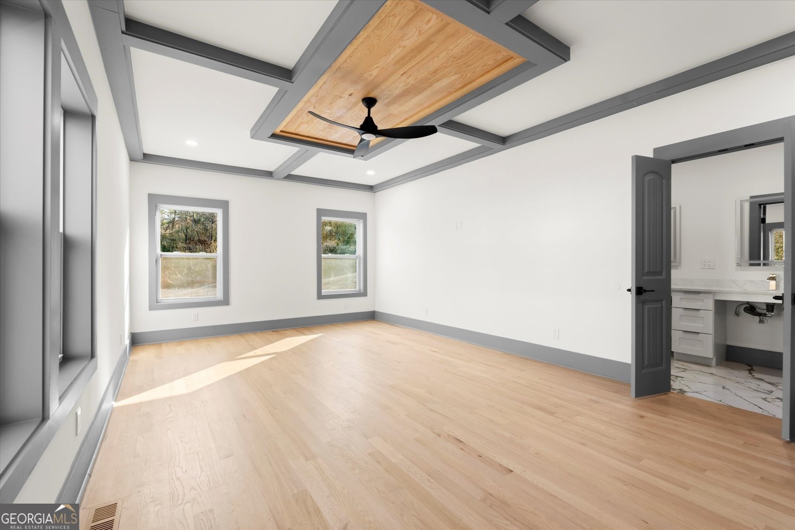 2369 Mcafee Road Decatur - Photo 18