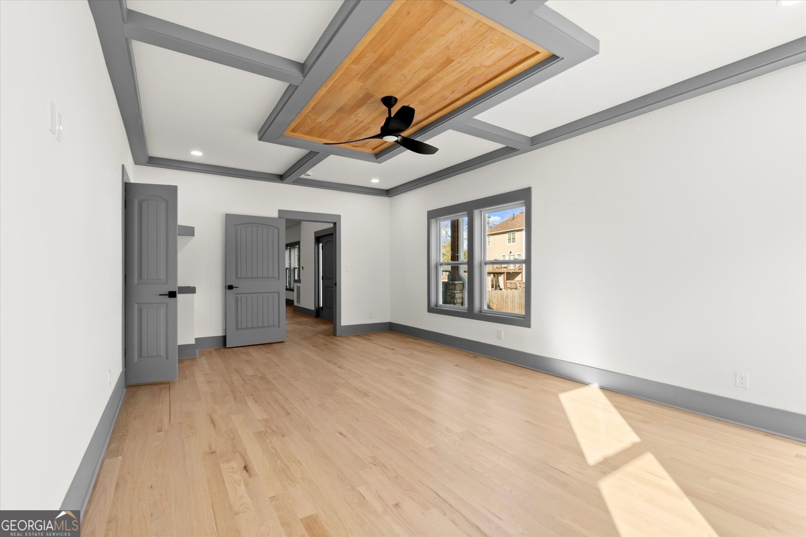 2369 Mcafee Road Decatur - Photo 19