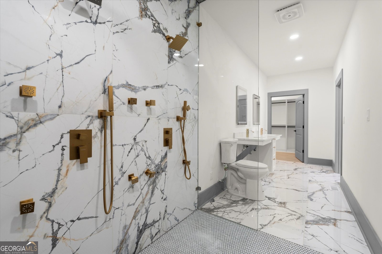 2369 Mcafee Road Decatur - Photo 21