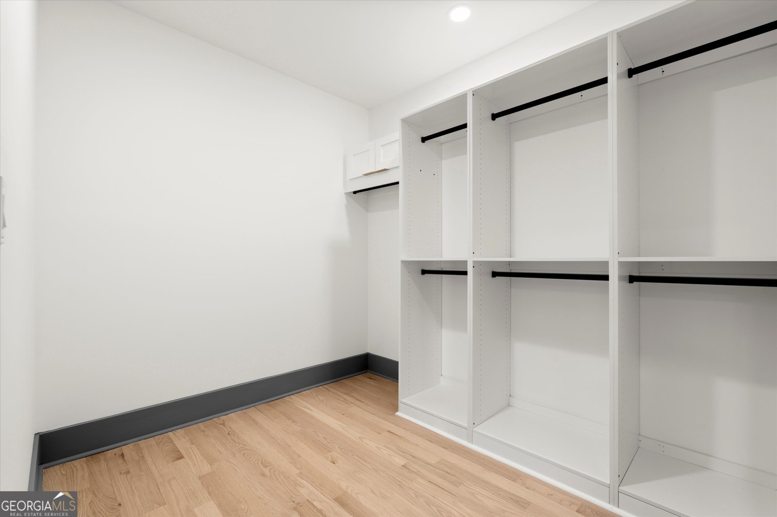 2369 Mcafee Road Decatur - Photo 23