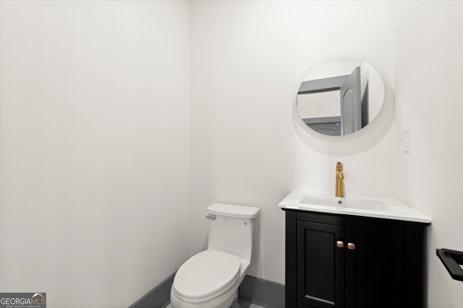 2369 Mcafee Road Decatur - Photo 24