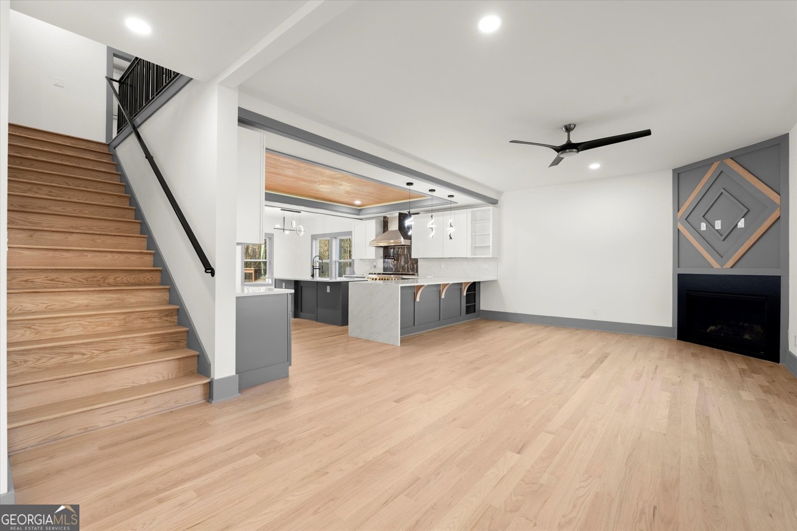 2369 Mcafee Road Decatur - Photo 26