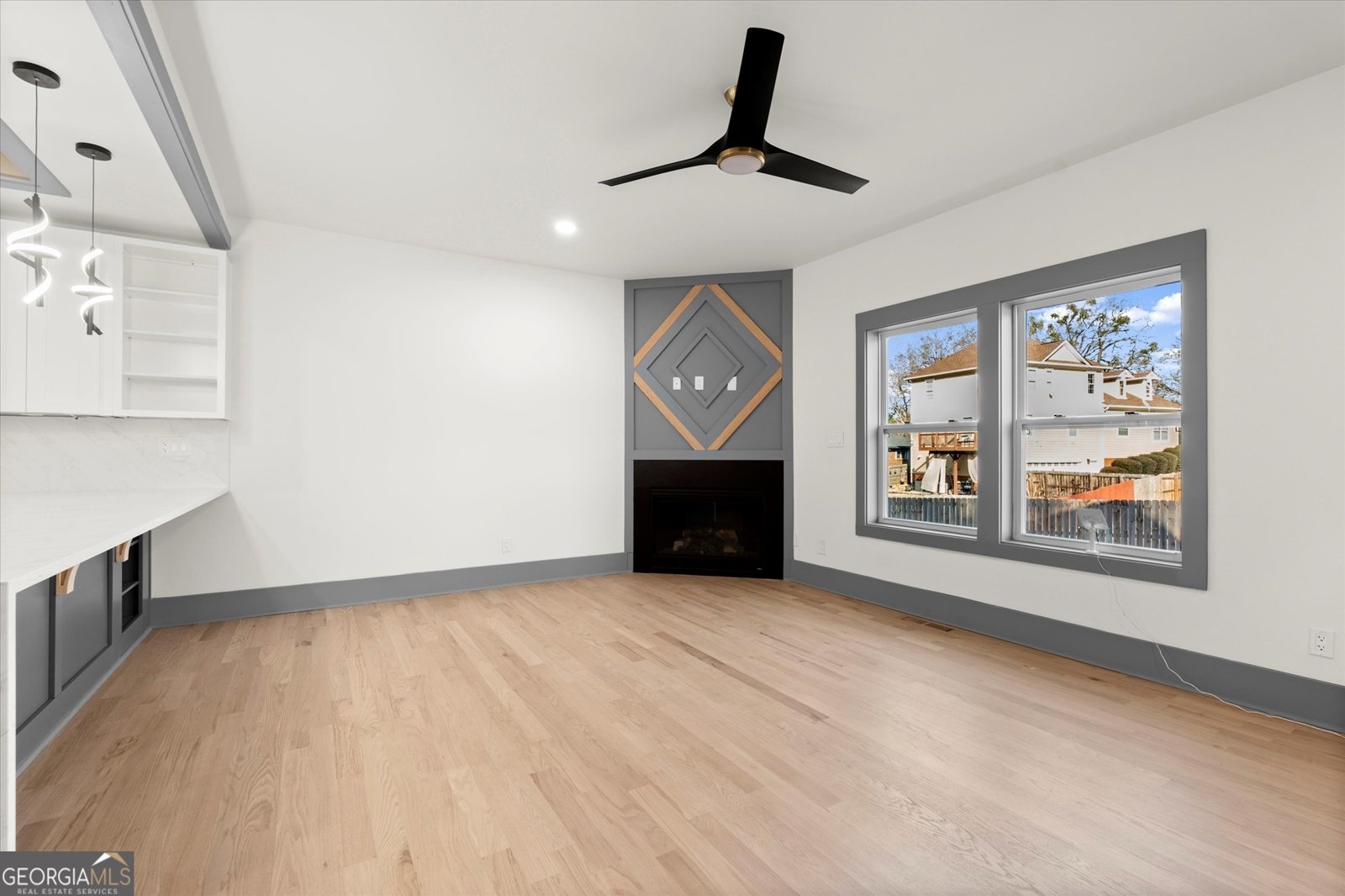 2369 Mcafee Road Decatur - Photo 27