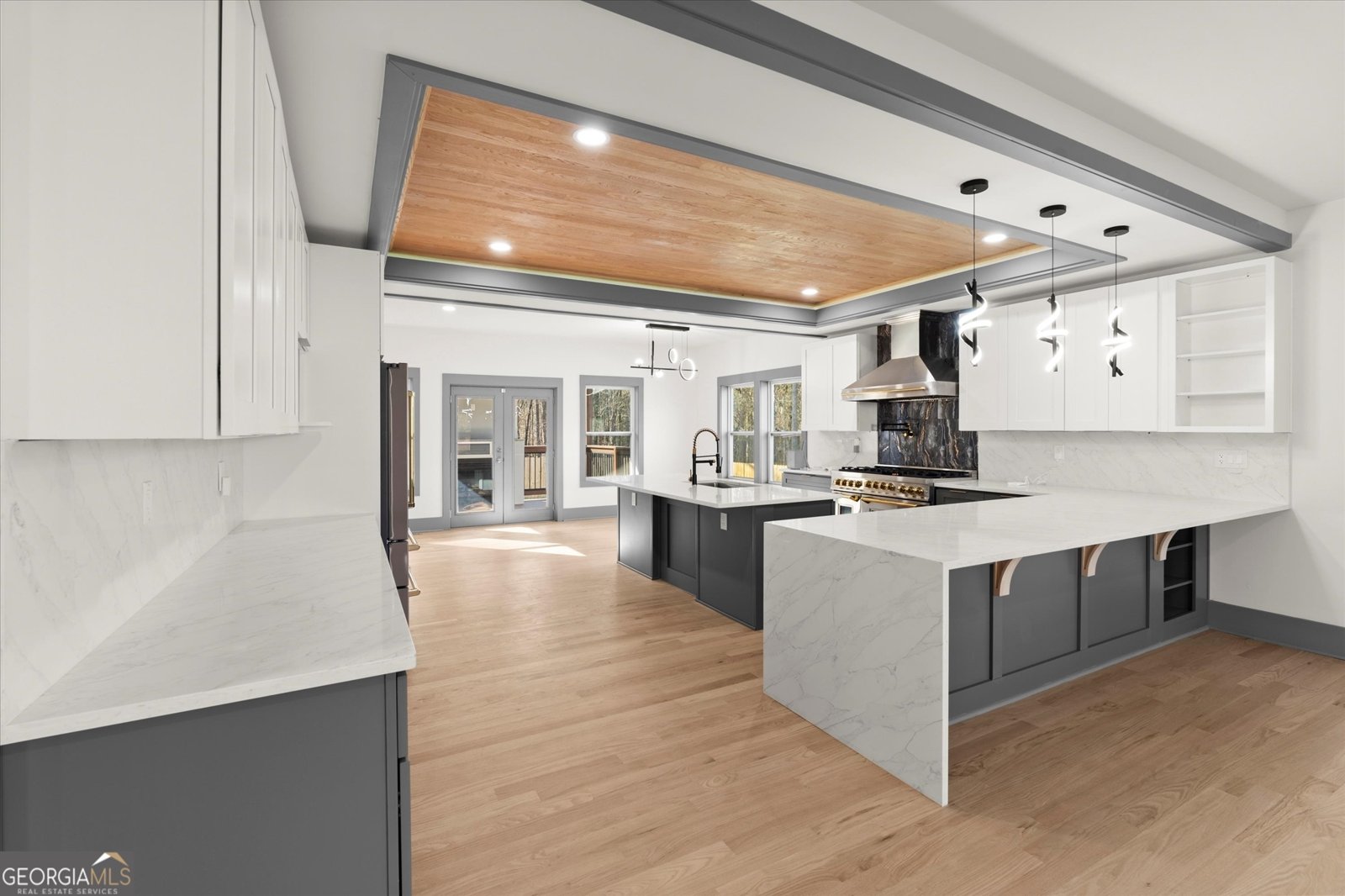 2369 Mcafee Road Decatur - Photo 29