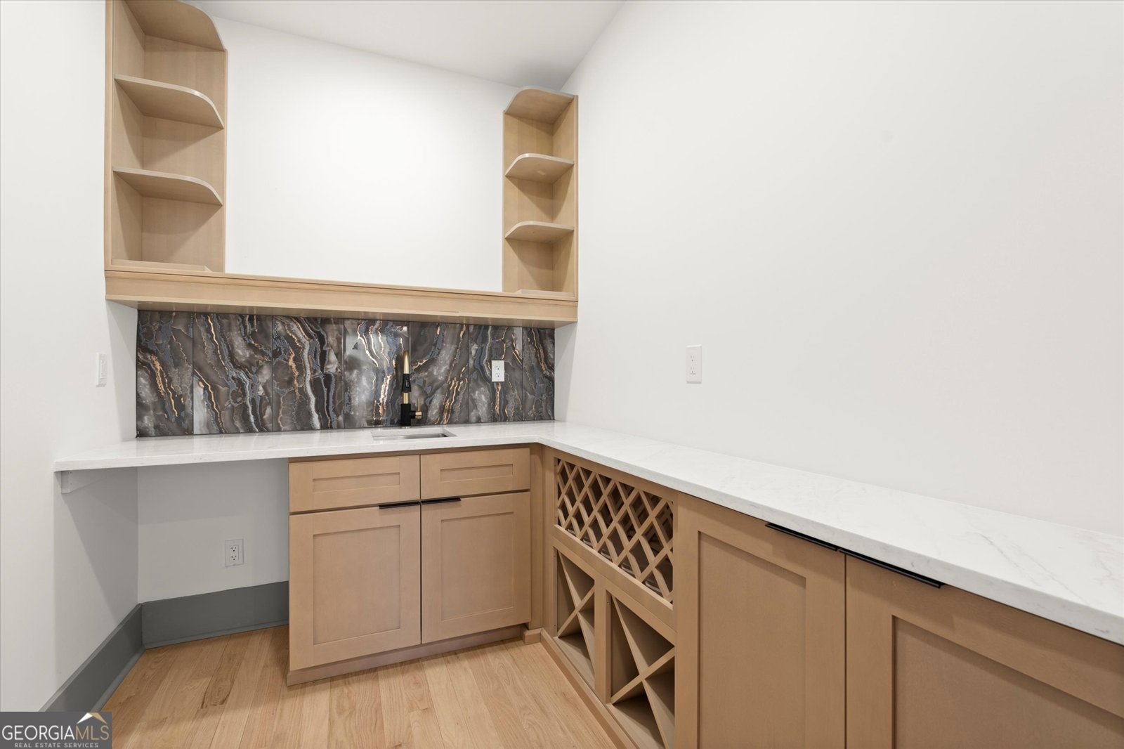 2369 Mcafee Road Decatur - Photo 35