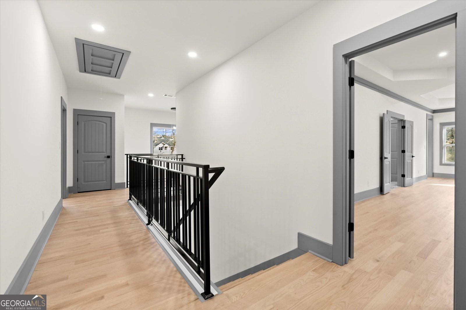 2369 Mcafee Road Decatur - Photo 36