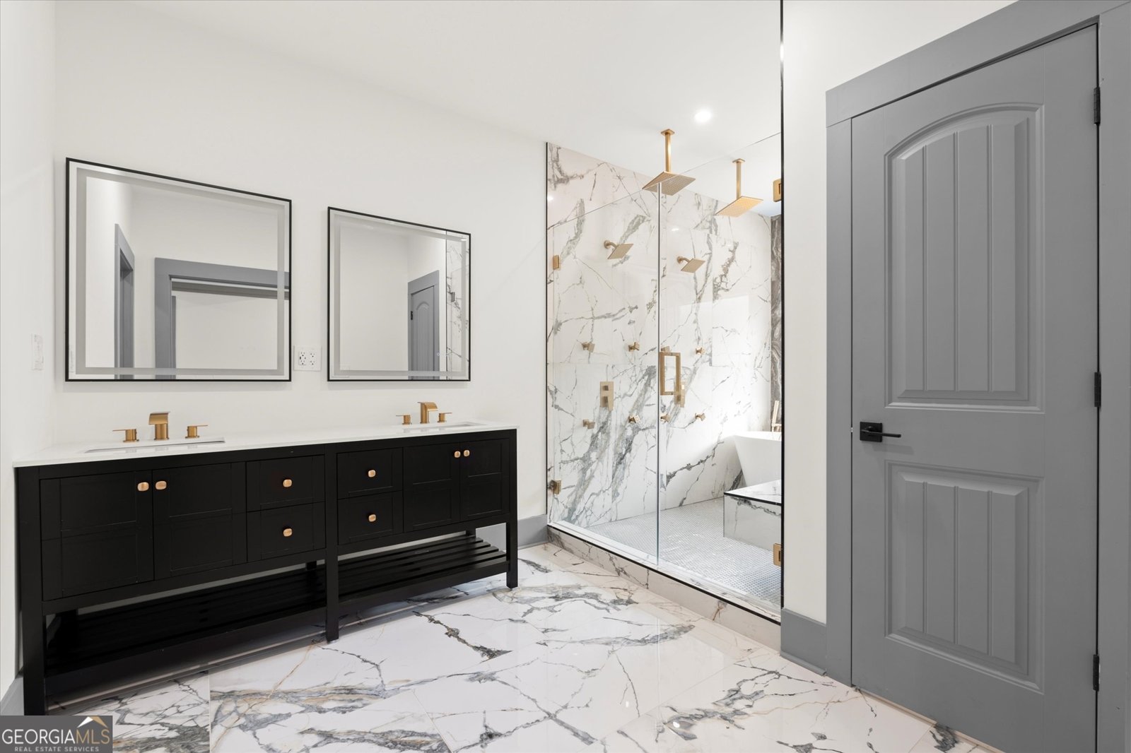 2369 Mcafee Road Decatur - Photo 43