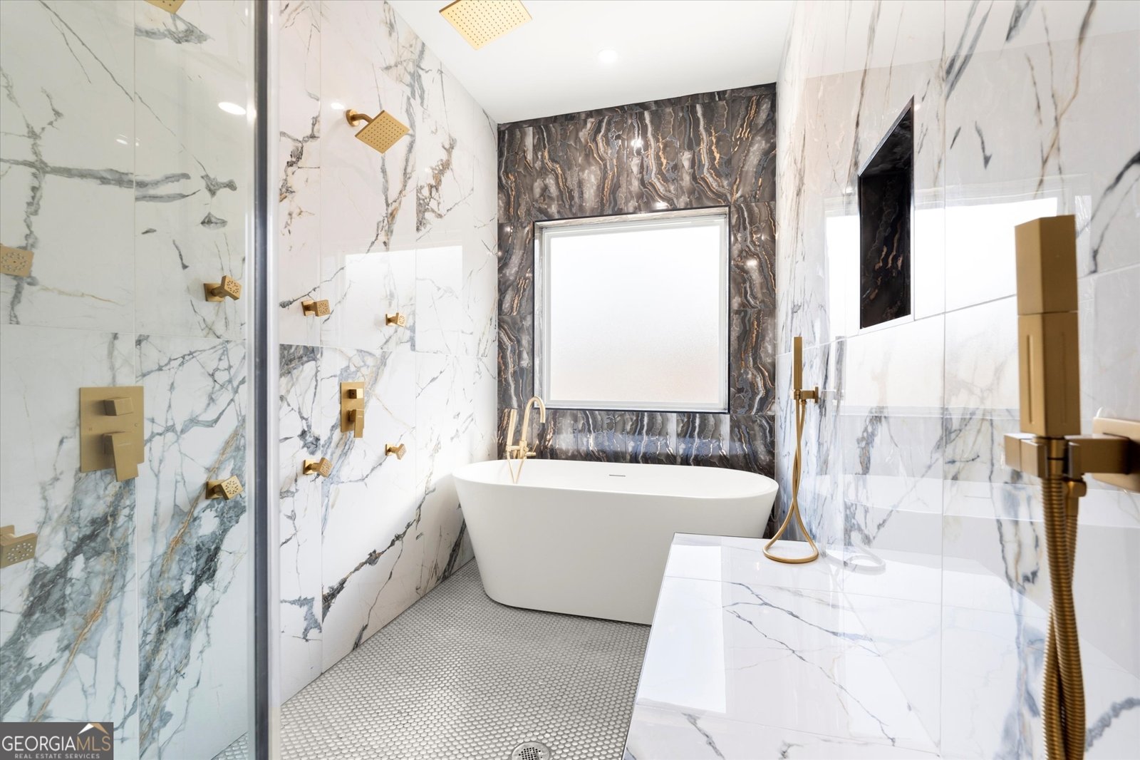 2369 Mcafee Road Decatur - Photo 44