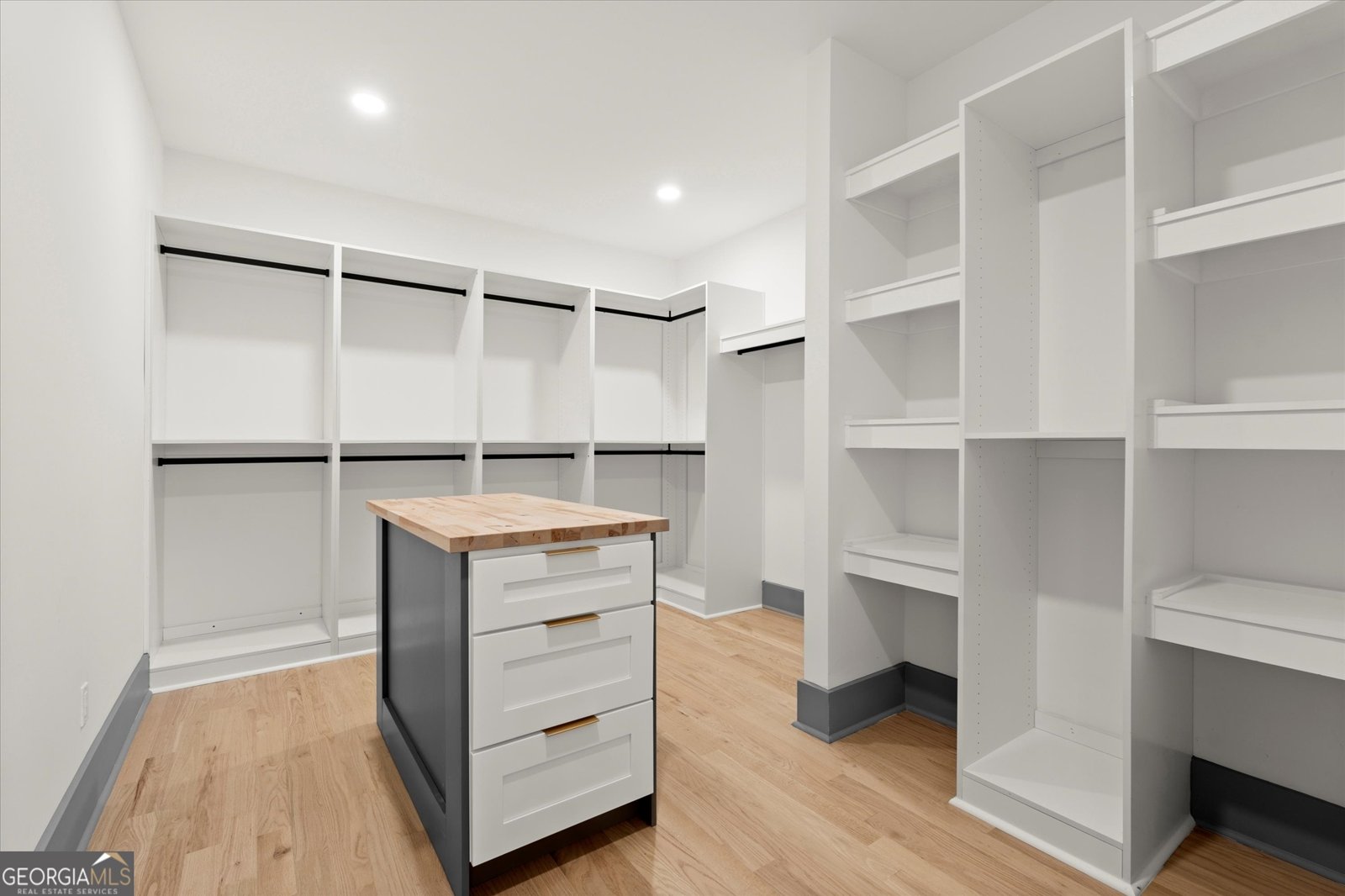 2369 Mcafee Road Decatur - Photo 46