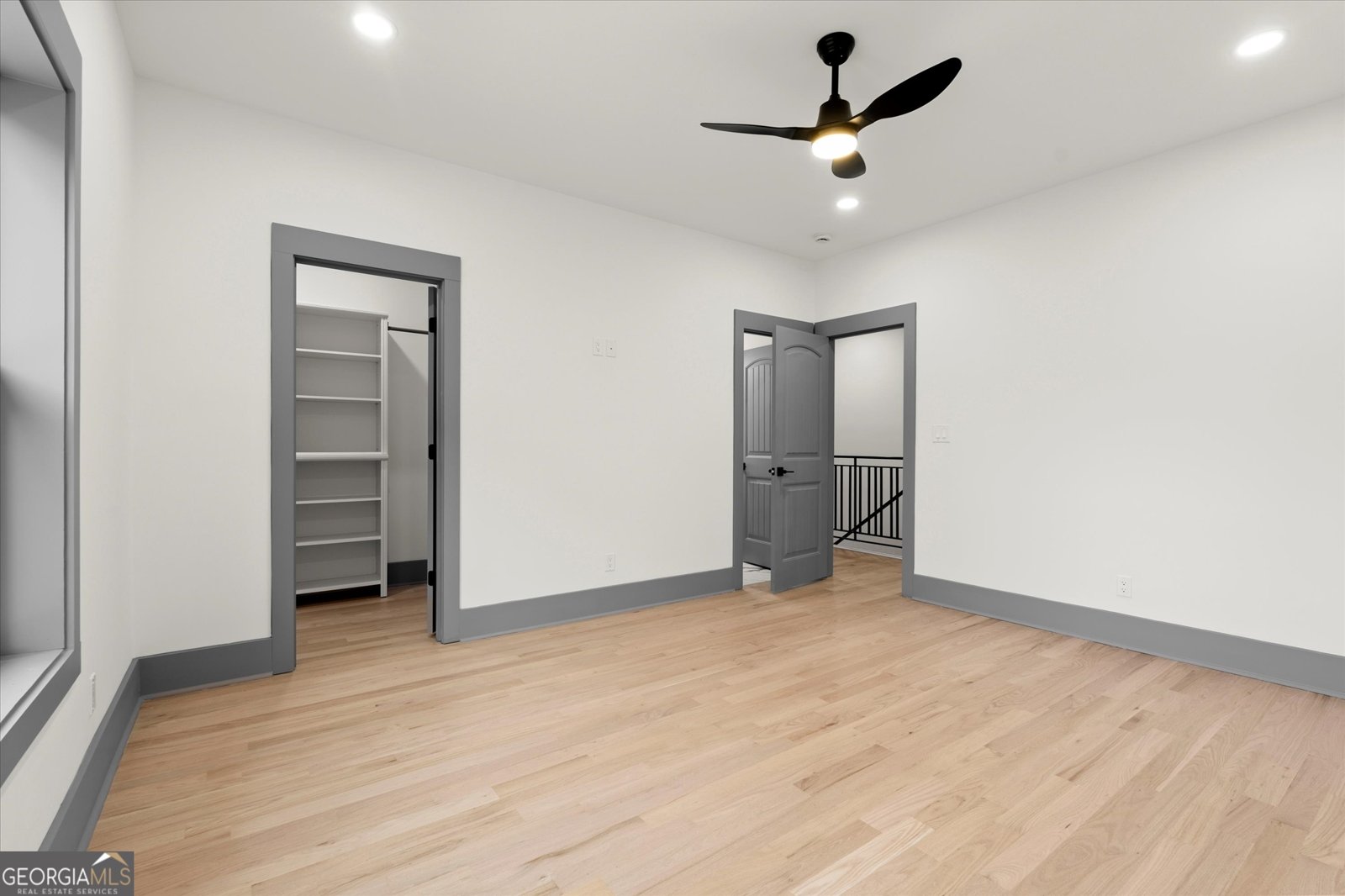 2369 Mcafee Road Decatur - Photo 48