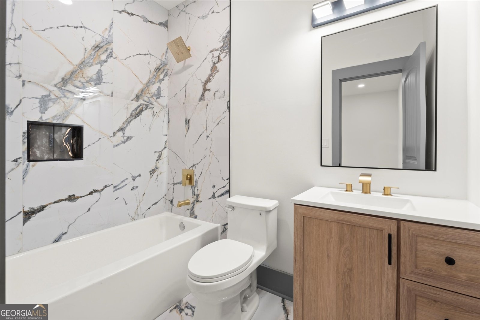 2369 Mcafee Road Decatur - Photo 49