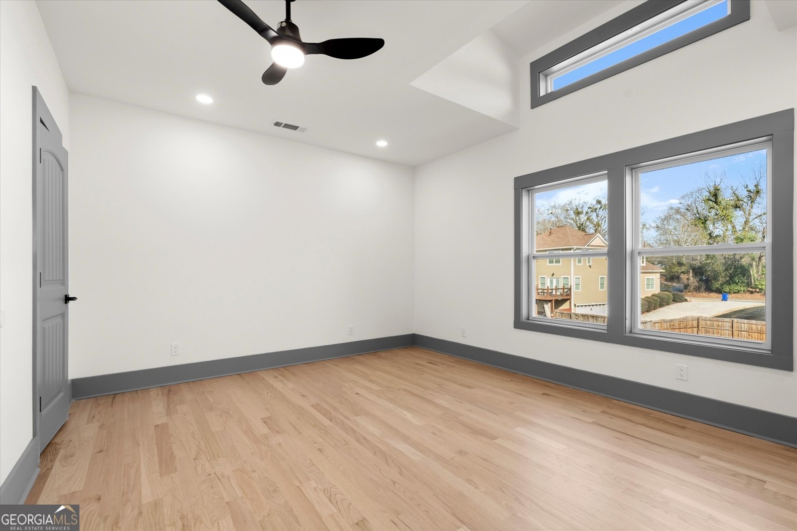 2369 Mcafee Road Decatur - Photo 50