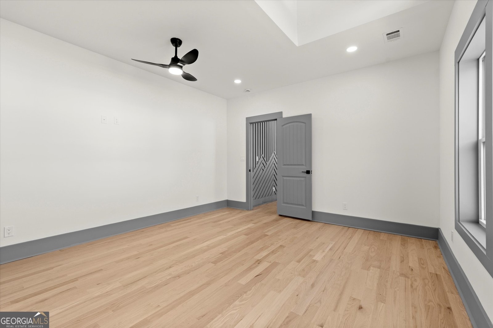 2369 Mcafee Road Decatur - Photo 54