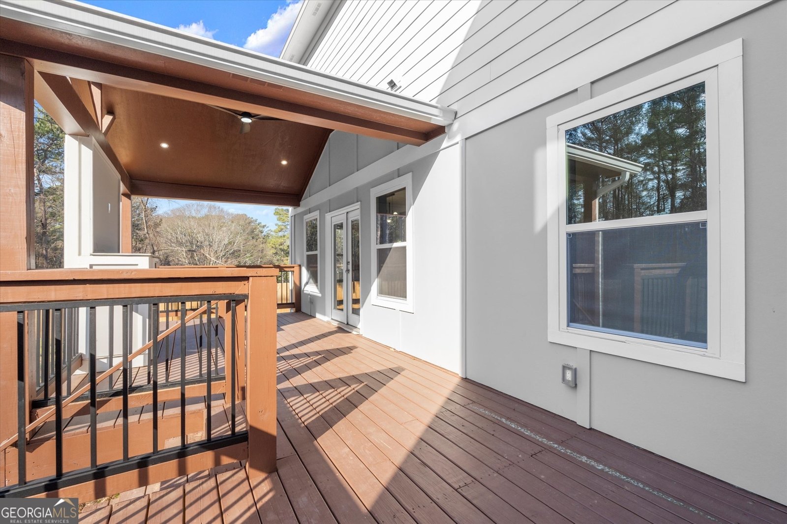 2369 Mcafee Road Decatur - Photo 57