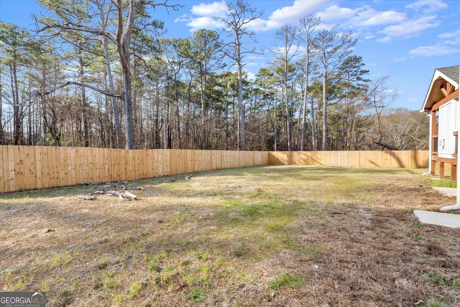 2369 Mcafee Road Decatur - Photo 58