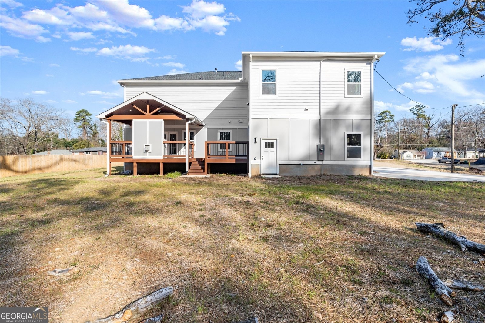 2369 Mcafee Road Decatur - Photo 60