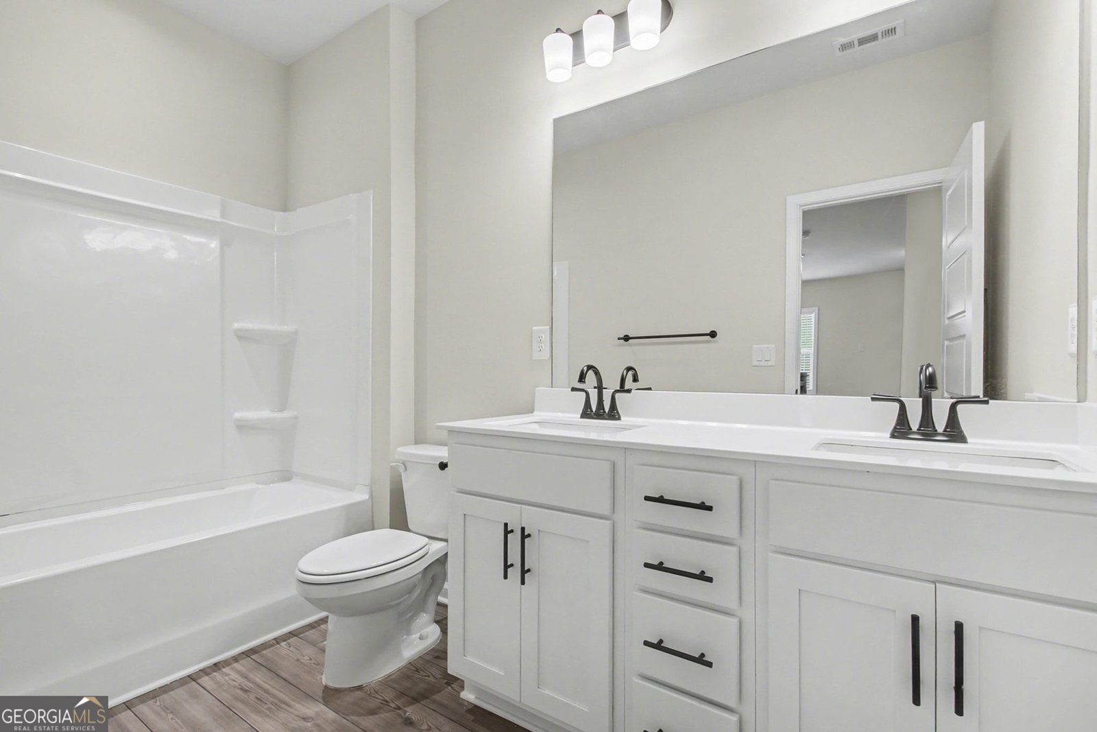 1813 Westfall Landing Auburn - Photo 11