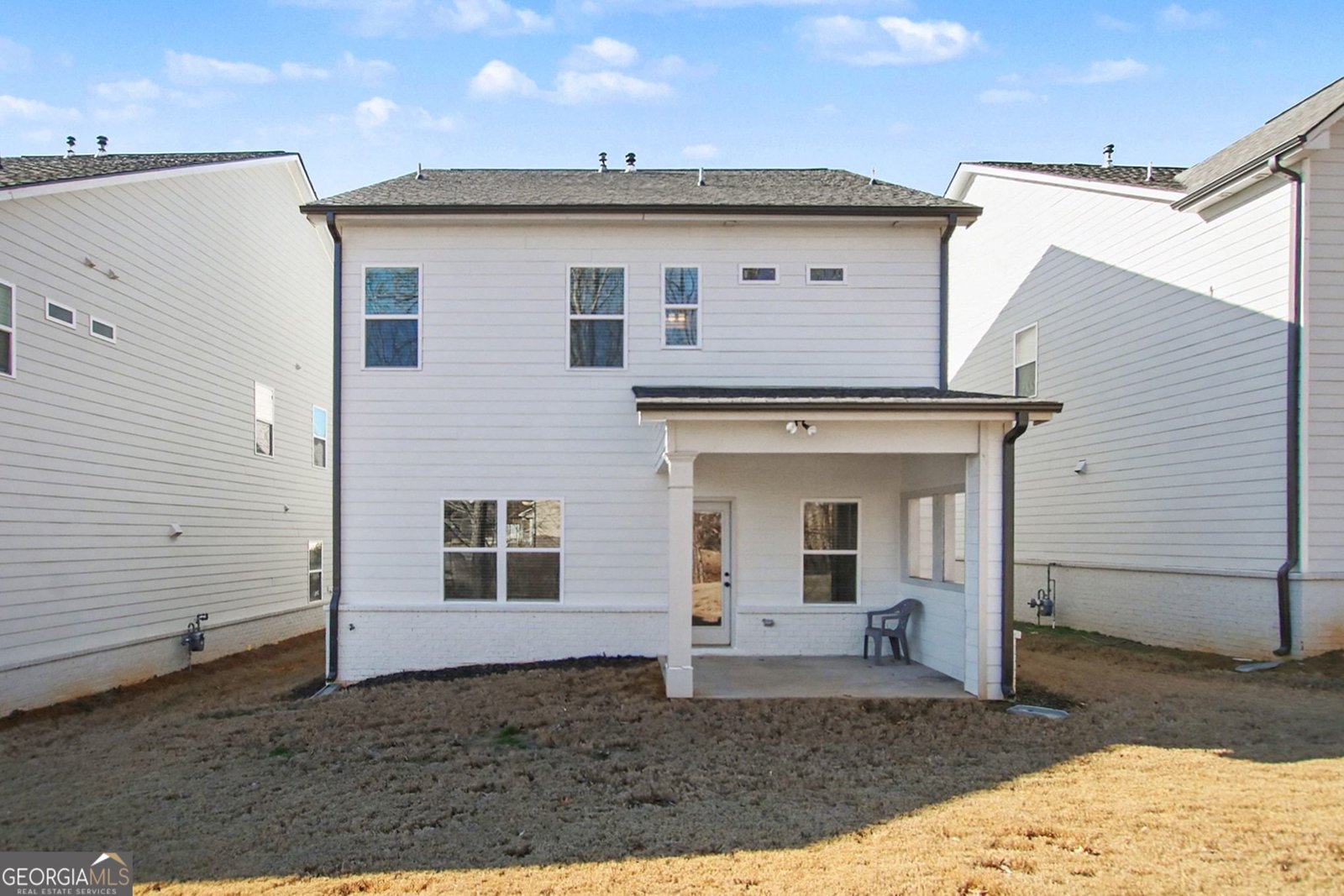 1813 Westfall Landing Auburn - Photo 12