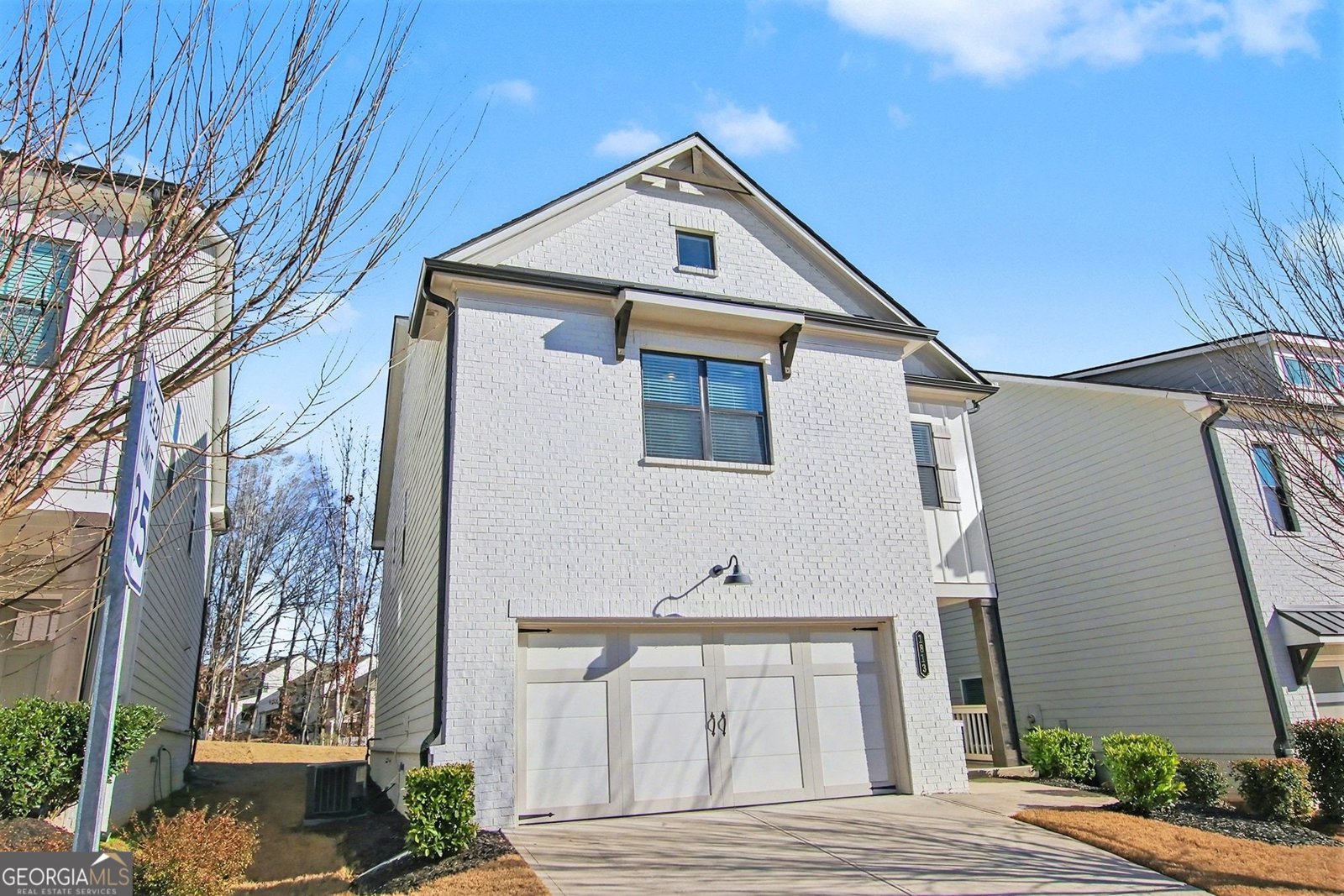 1813 Westfall Landing Auburn - Photo 13