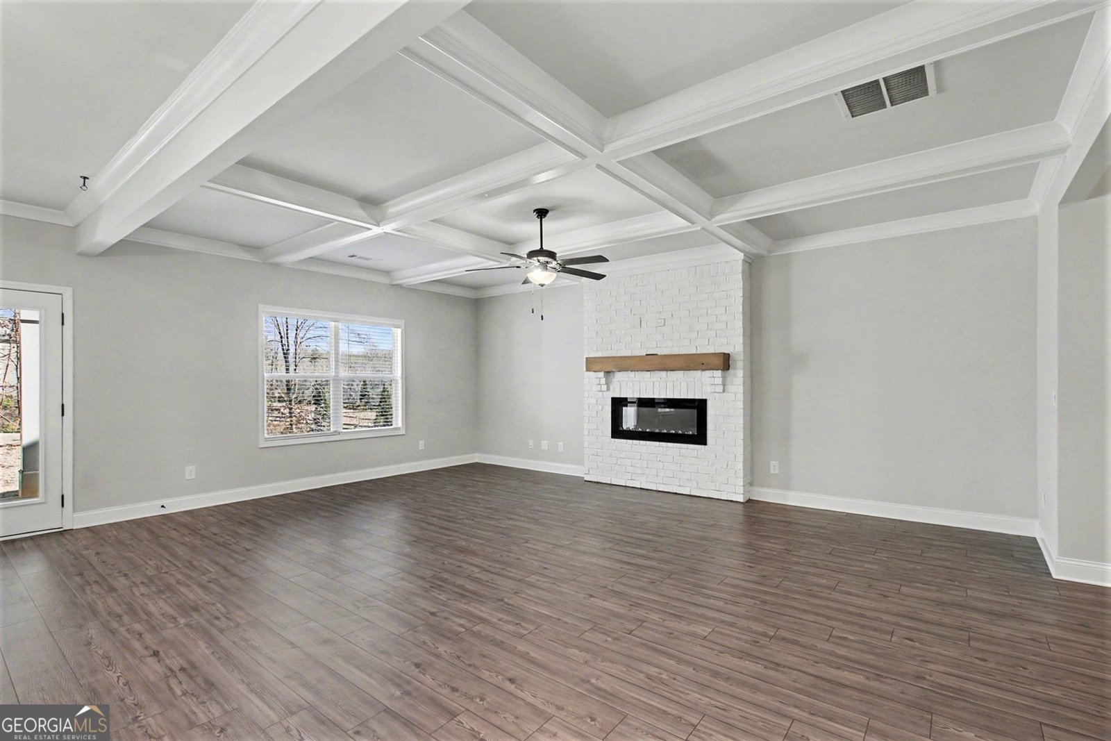 1813 Westfall Landing Auburn - Photo 14