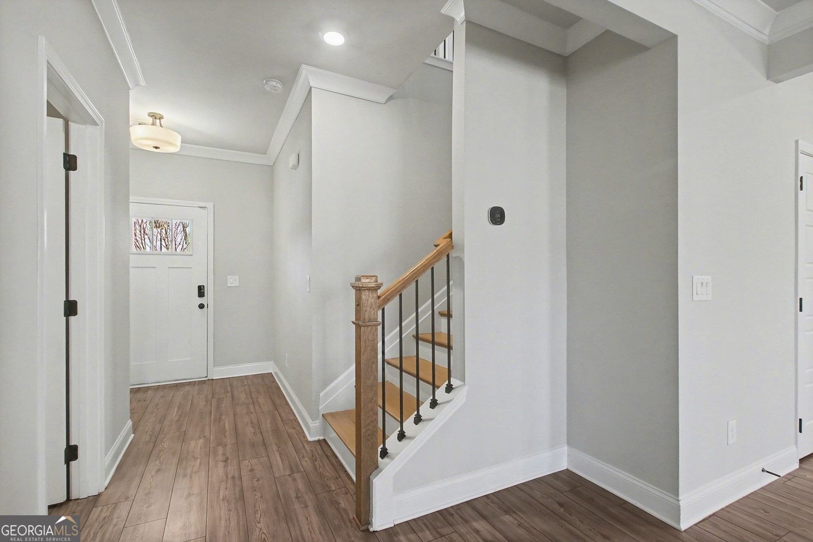 1813 Westfall Landing Auburn - Photo 15