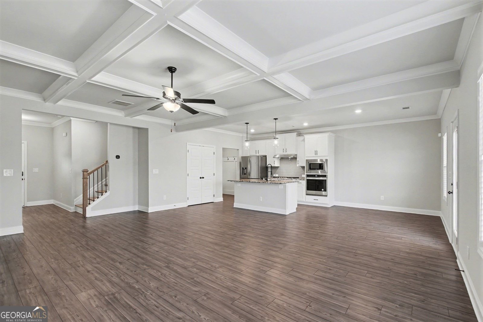 1813 Westfall Landing Auburn - Photo 16