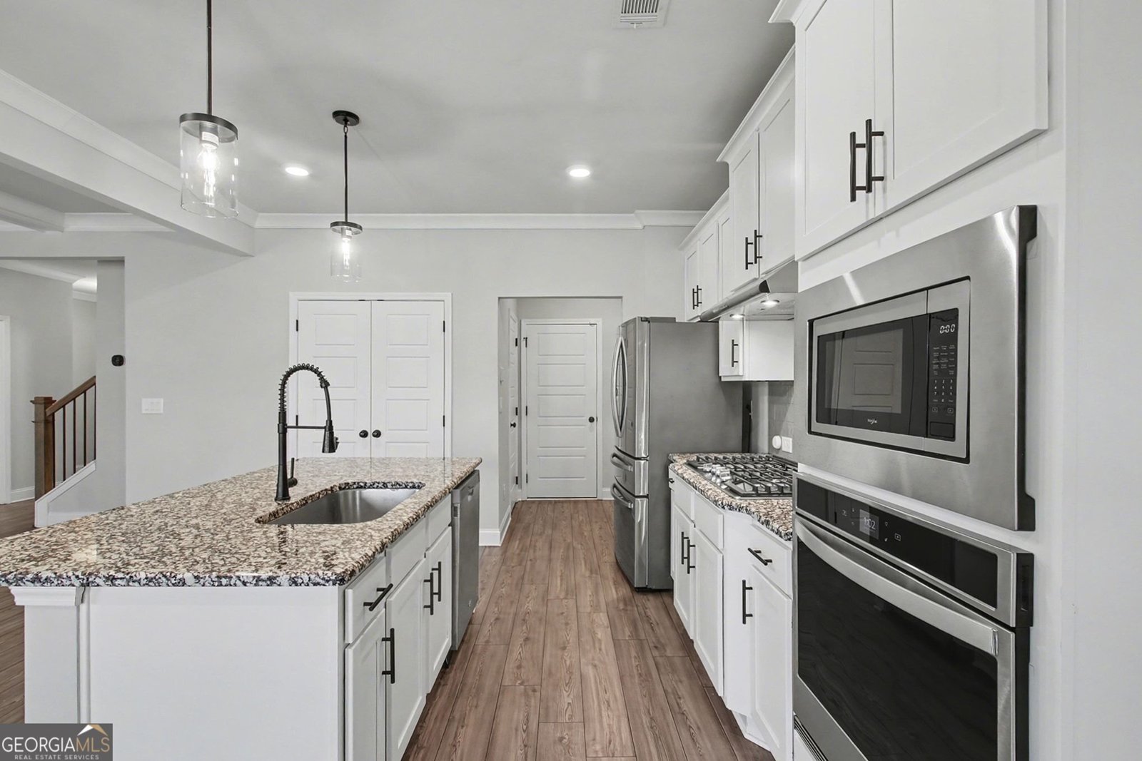 1813 Westfall Landing Auburn - Photo 17