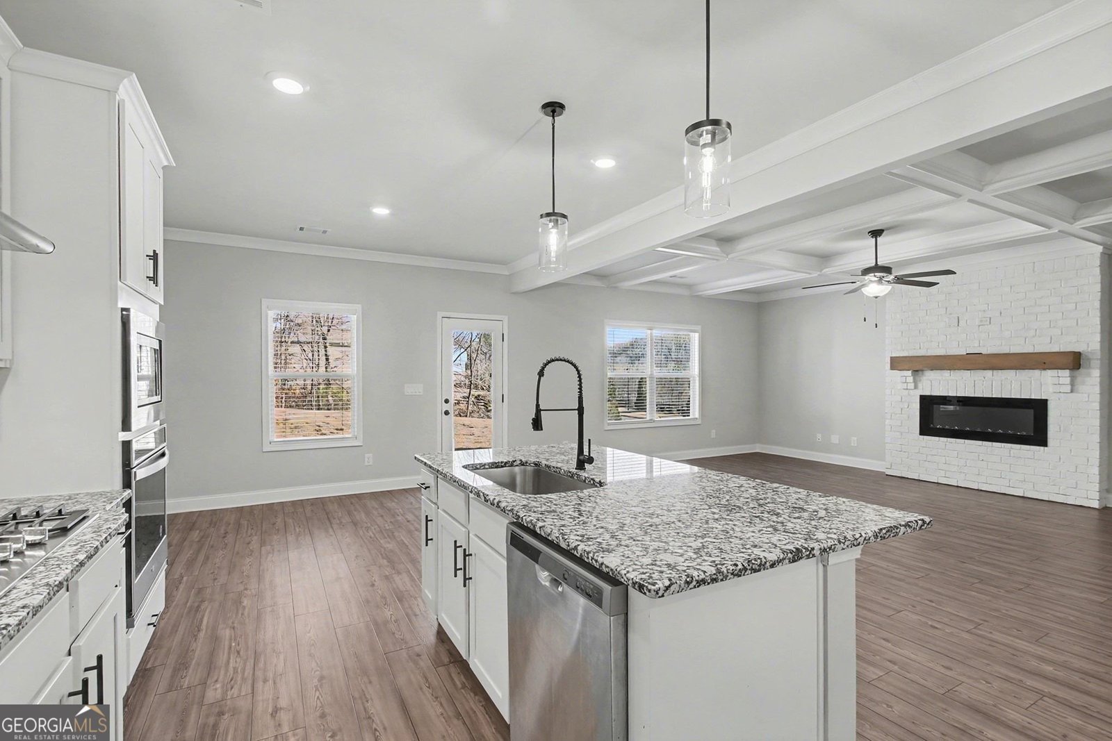 1813 Westfall Landing Auburn - Photo 18