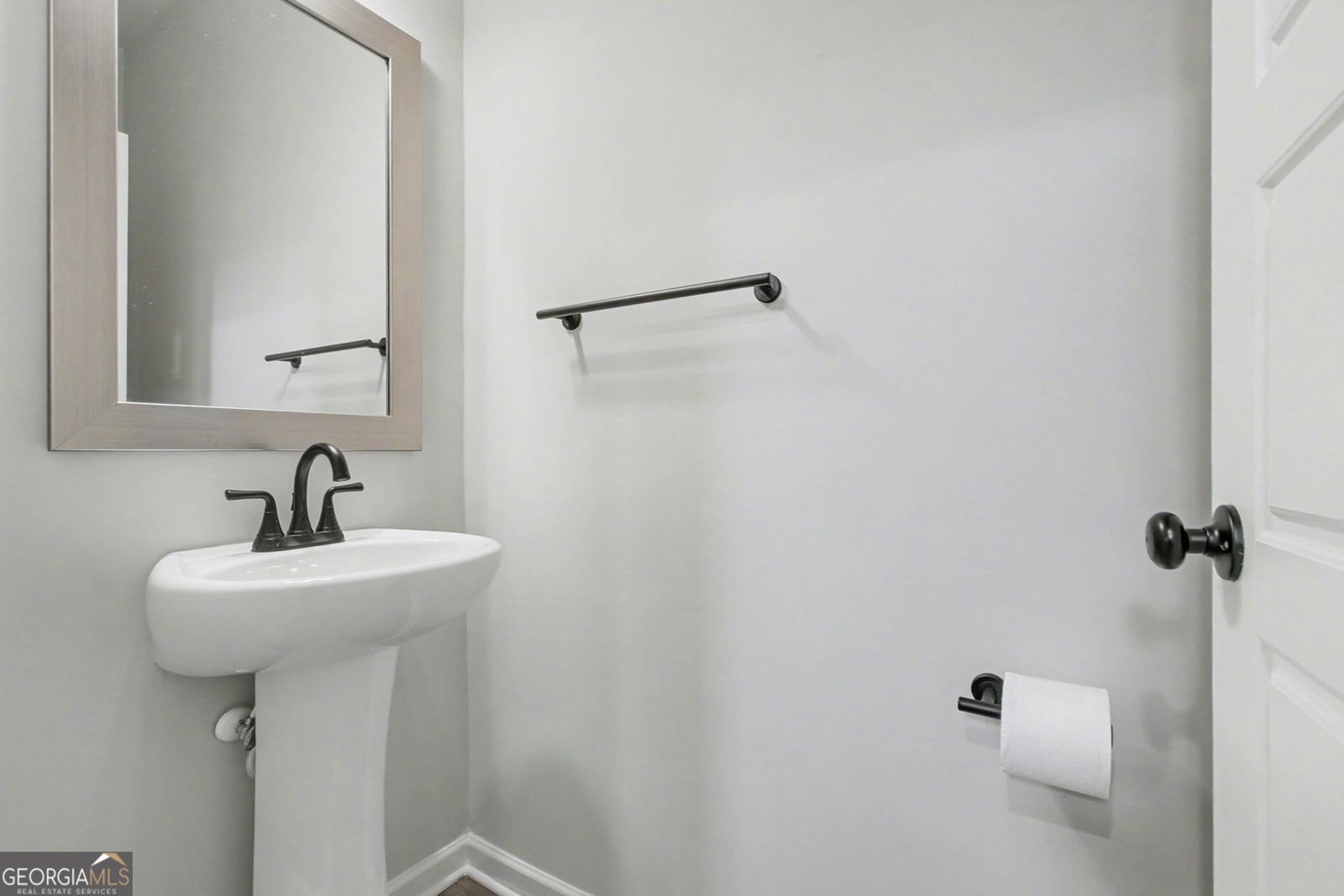 1813 Westfall Landing Auburn - Photo 19