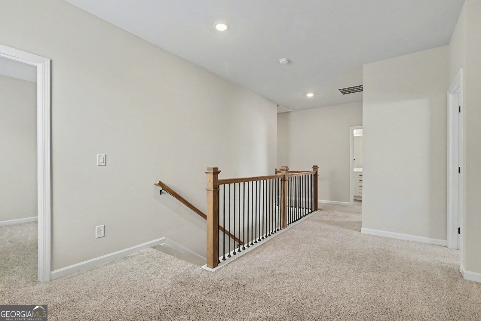 1813 Westfall Landing Auburn - Photo 20