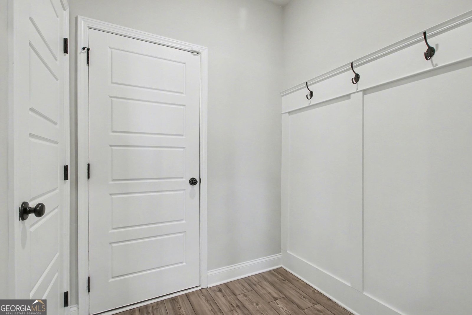 1813 Westfall Landing Auburn - Photo 21