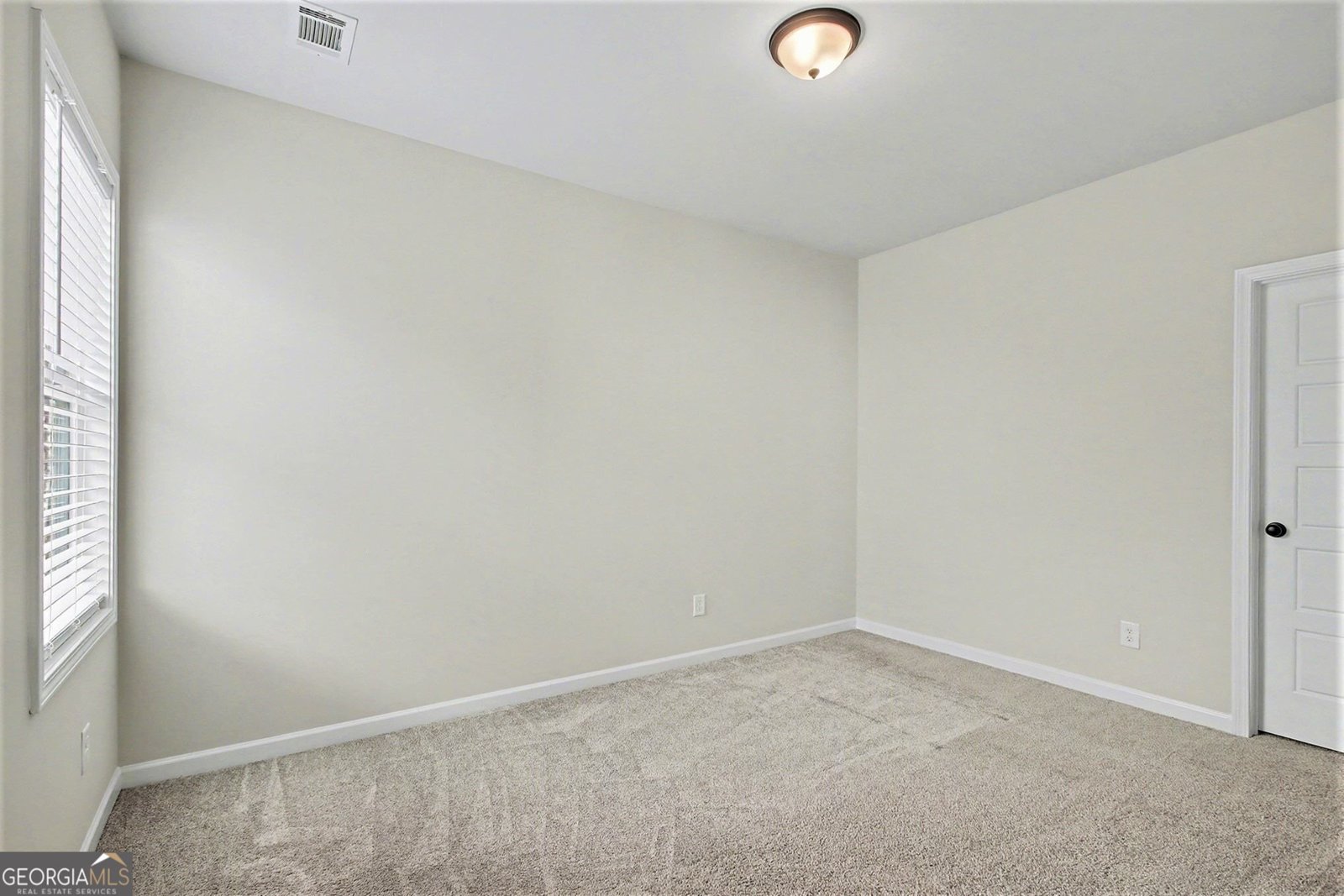 1813 Westfall Landing Auburn - Photo 22