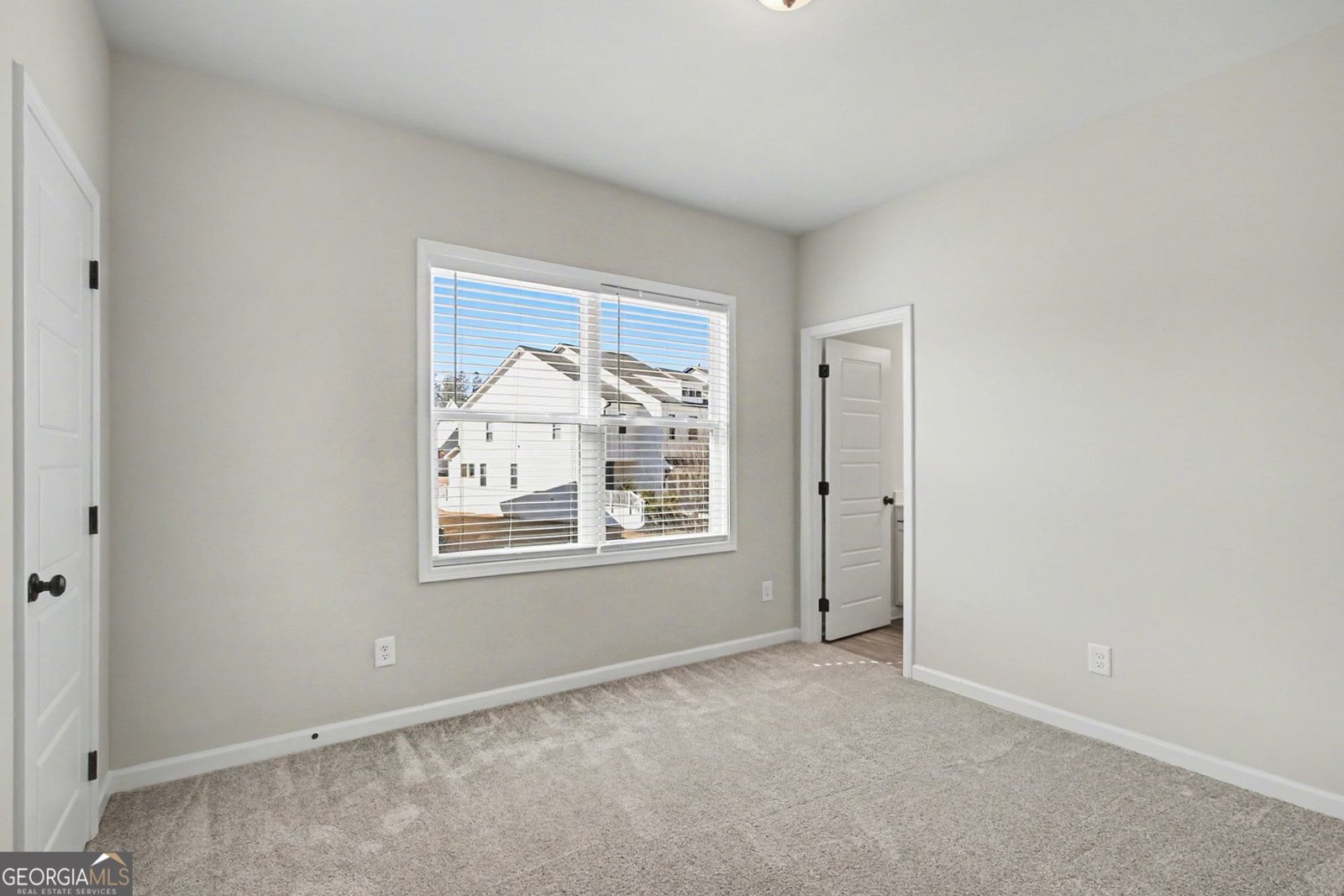 1813 Westfall Landing Auburn - Photo 23